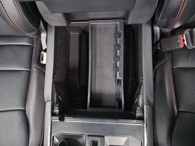 Used 2023 Ford F150 Lariat image 29