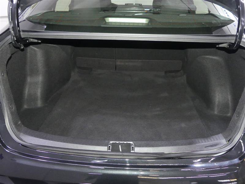 Used 2022 Toyota Corolla SE FWD image 9