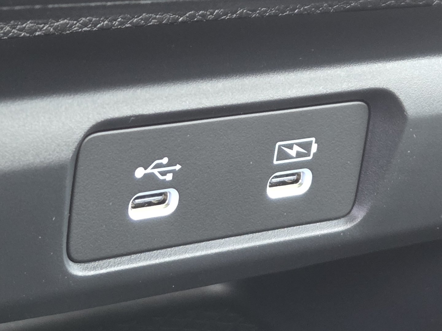 New 2026 Honda Accord SE image 6