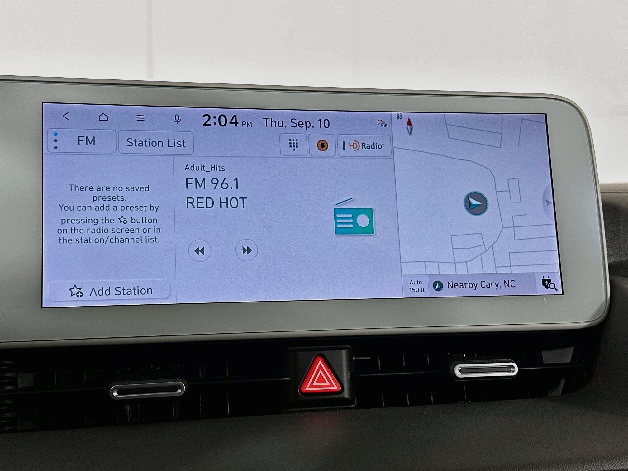 Used 2023 Hyundai Ioniq 5 SE RWD image 21