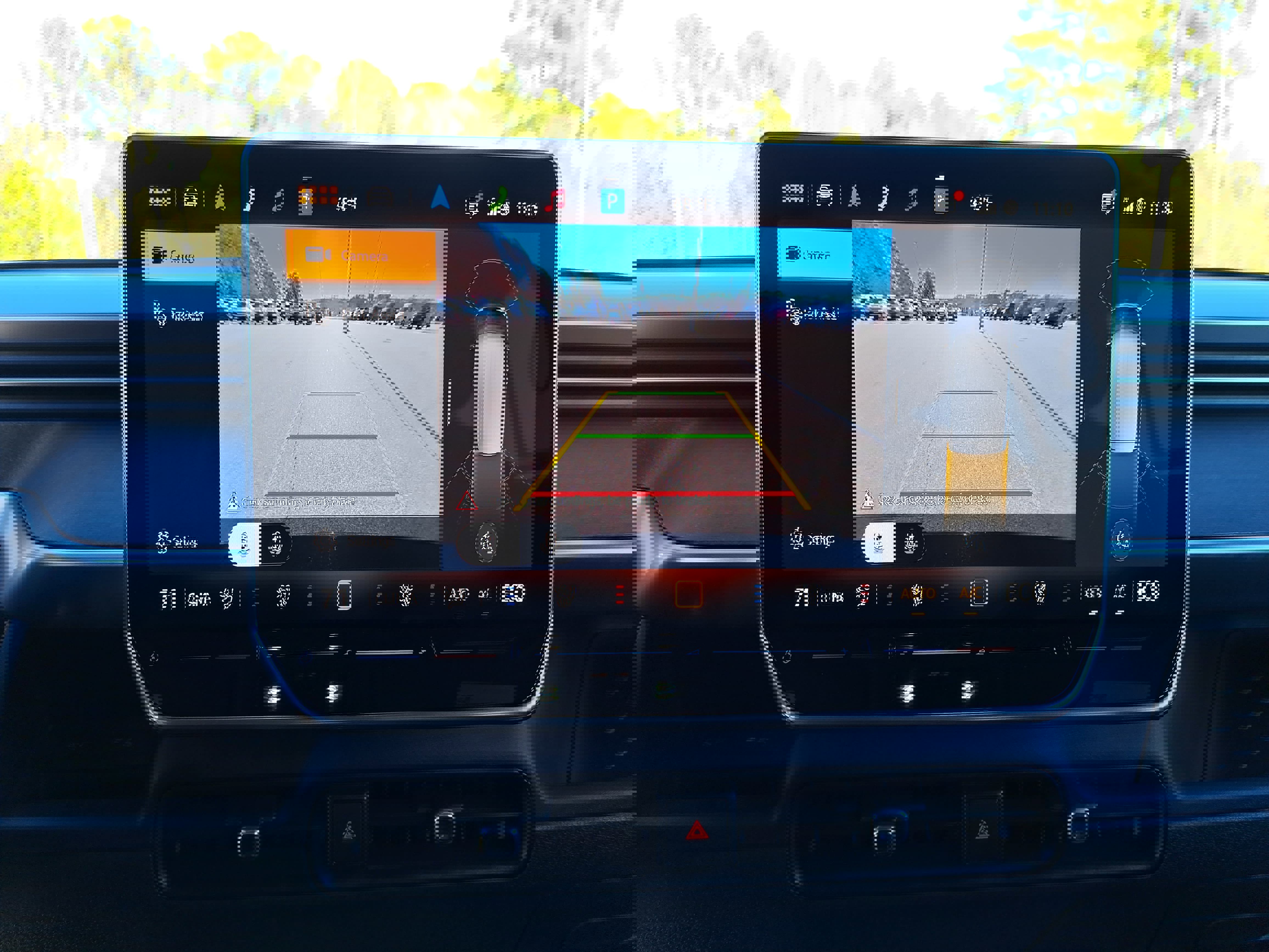 New 2025 Volkswagen ID. Buzz Pro S image 25