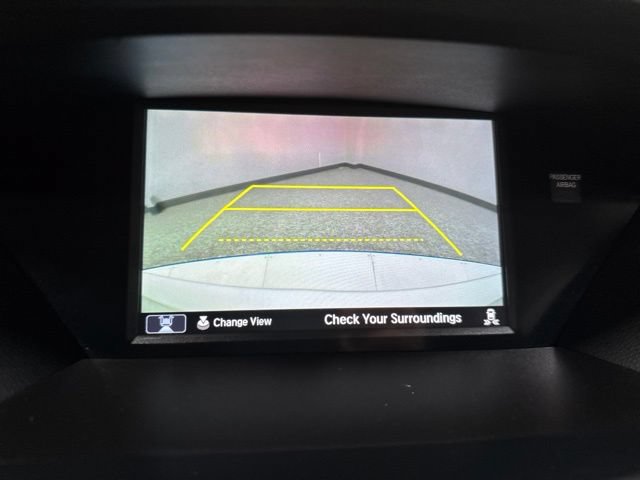 Used 2020 Acura MDX w/ Technology Package FWD image 6