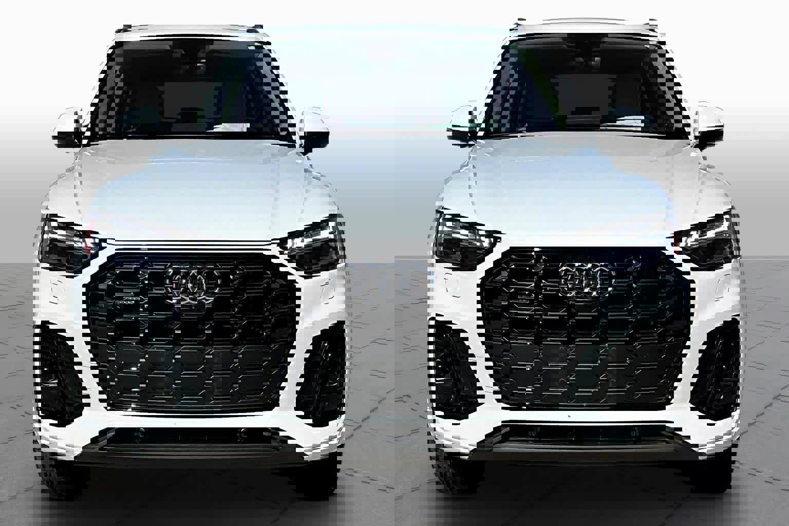 Used 2023 Audi Q5 e Prestige image 5