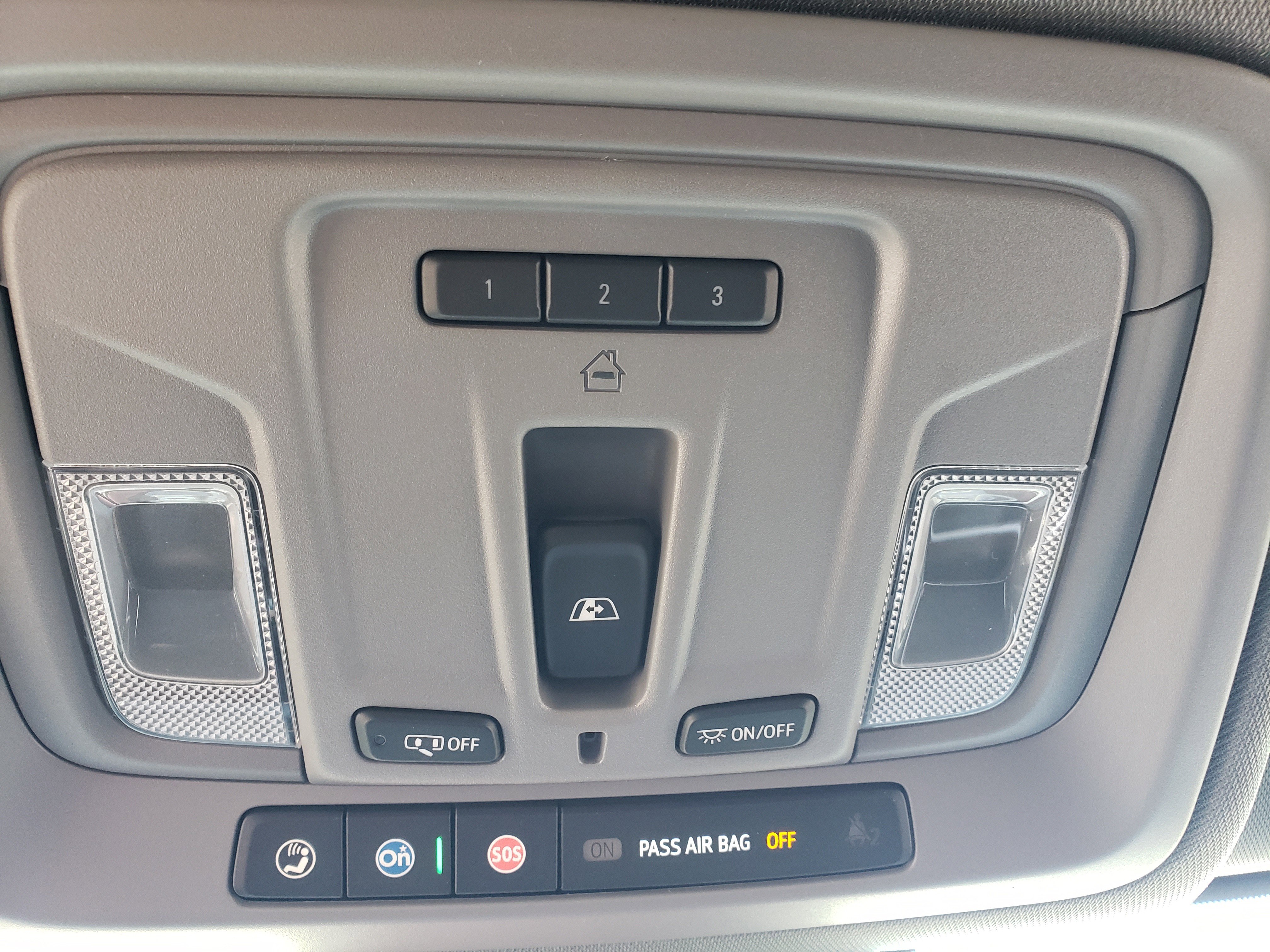 New 2026 Chevrolet Silverado 2500 LT image 26