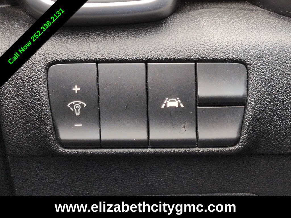 Used 2021 Kia Sportage LX AWD/4WD image 21