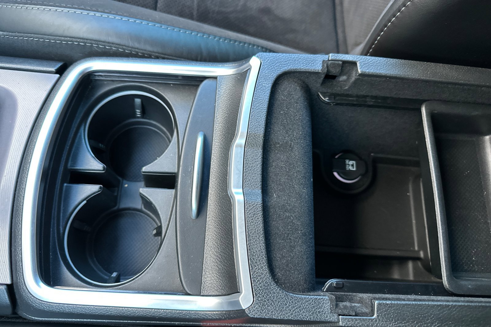 Used 2023 Dodge Charger Scat Pack image 31