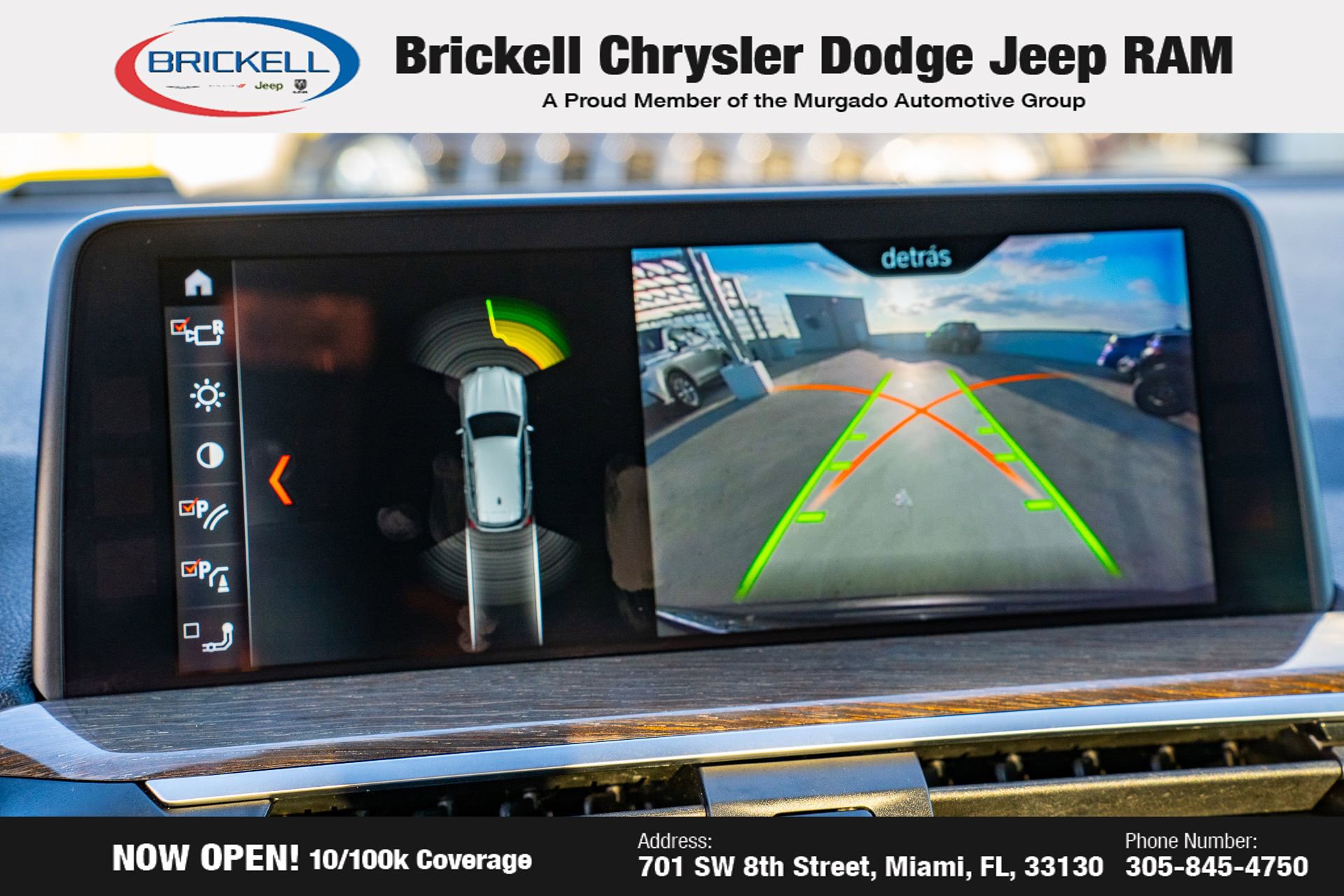 Used 2019 BMW X3 sDrive30i image 34