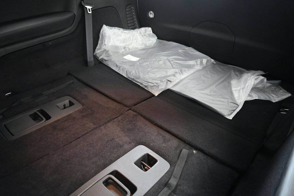 New 2026 Dodge Durango GT w/ Blacktop Package AWD/4WD image 13