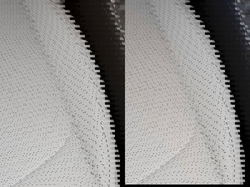 New 2026 Kia Sorento EX image 24