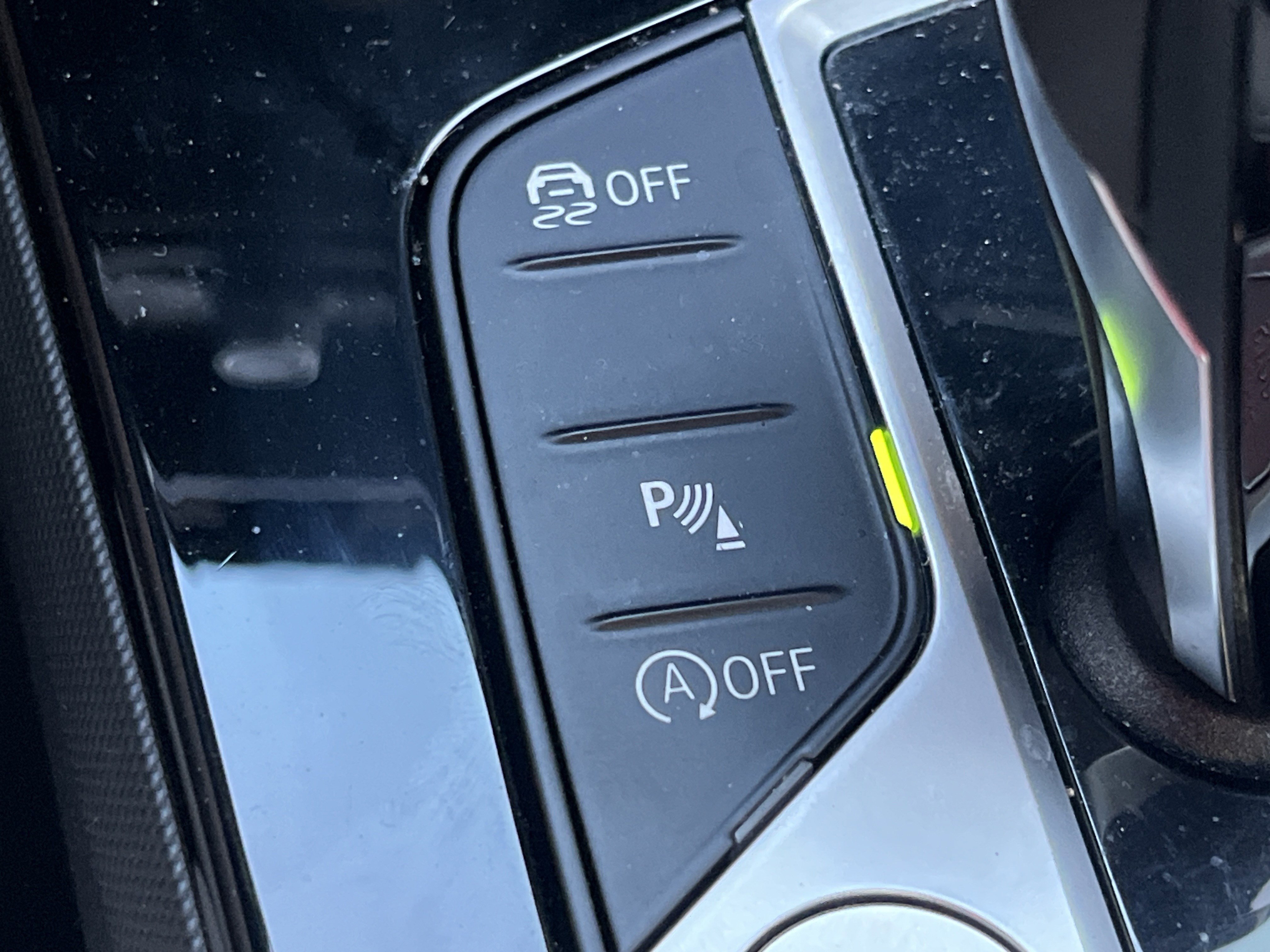 Used 2021 BMW 228i Gran Coupe w/ Convenience Package image 11