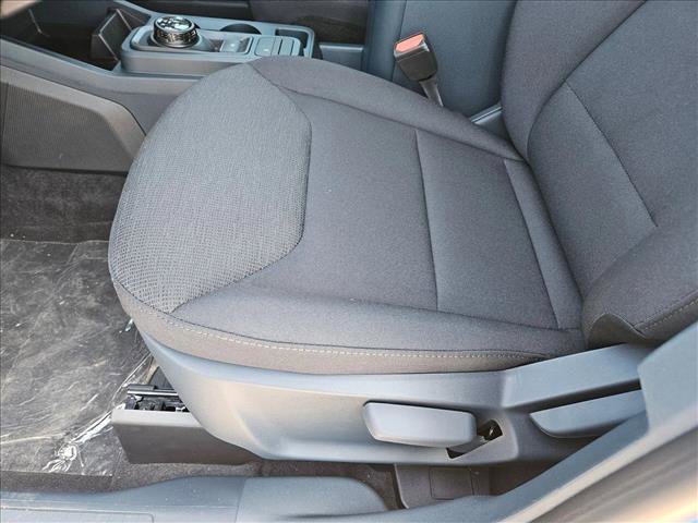 New 2026 Ford Maverick XL video 4