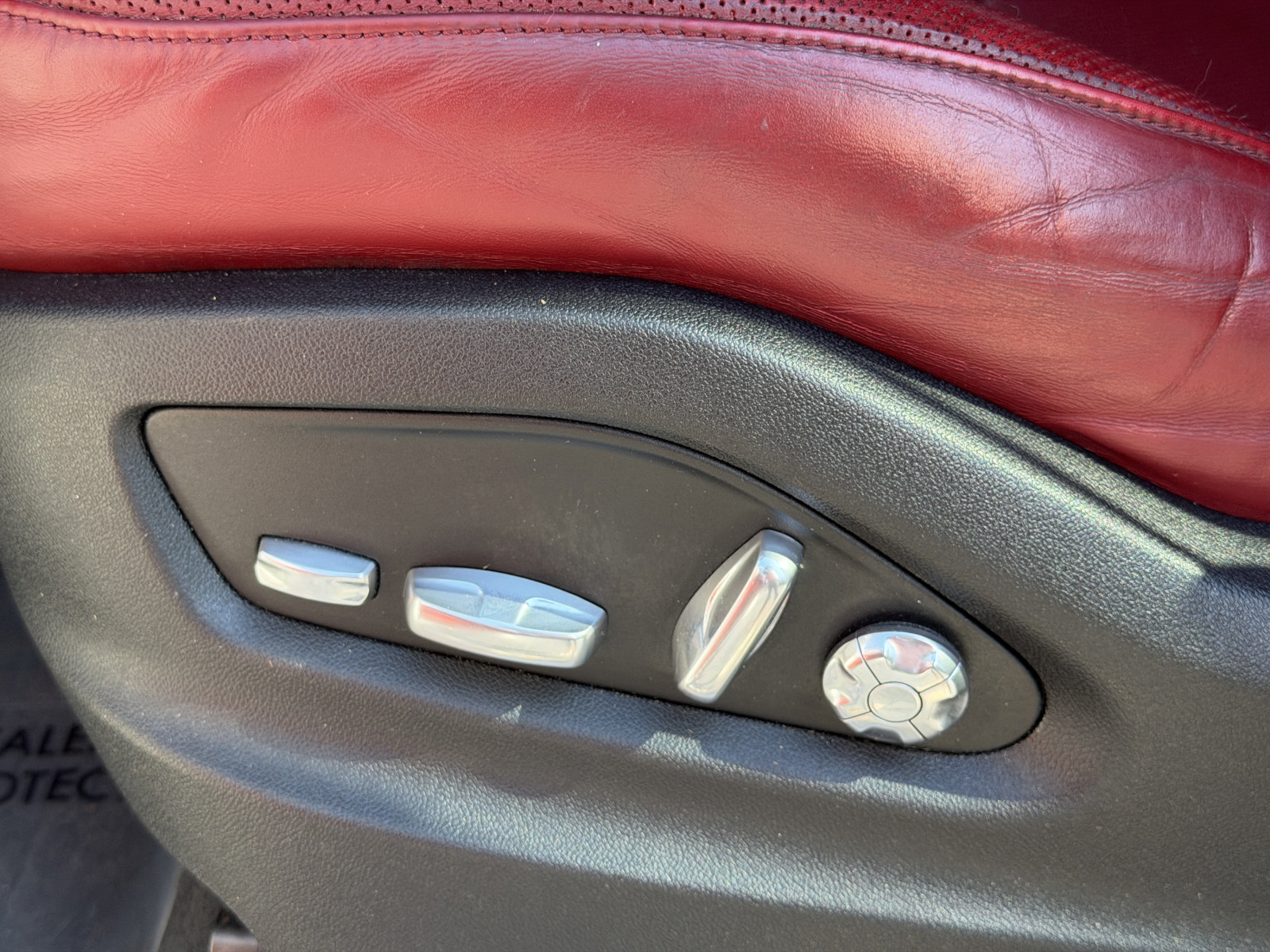 Used 2019 Porsche Cayenne AWD/4WD image 21
