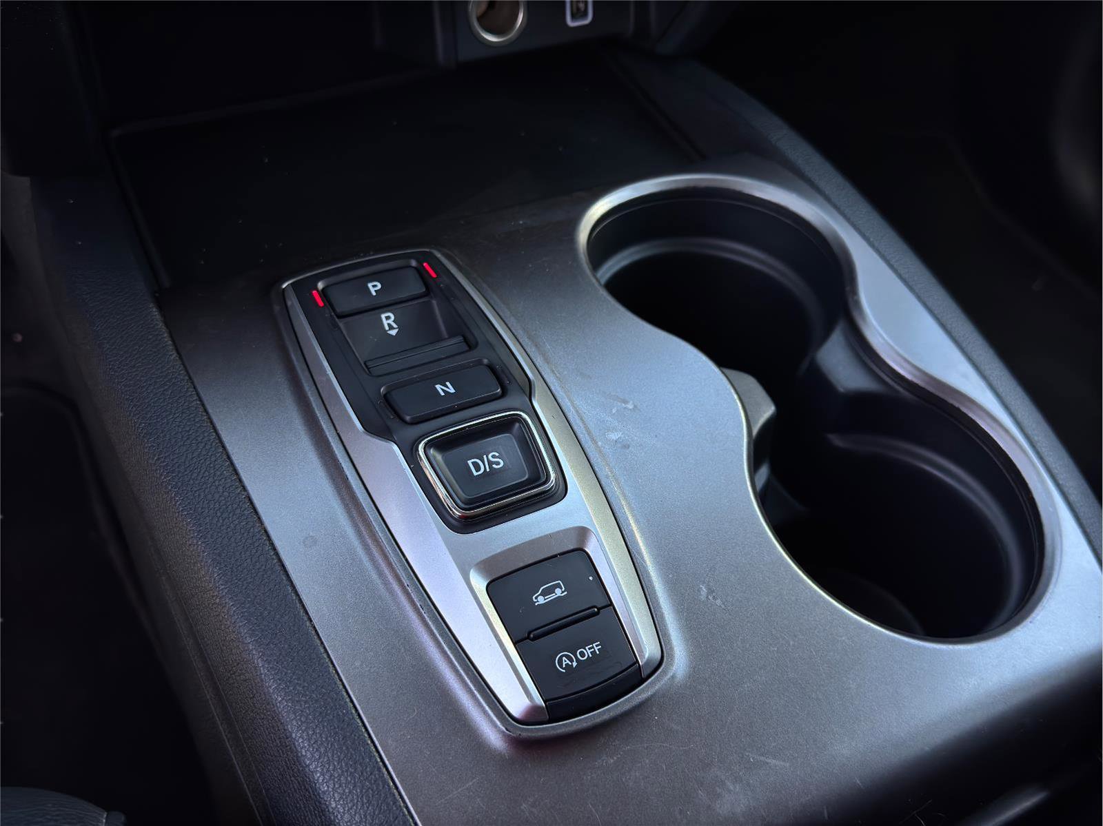 Used 2022 Honda Pilot EX-L image 14