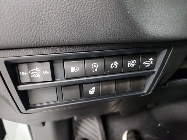 New 2026 Toyota Tundra Limited image 30