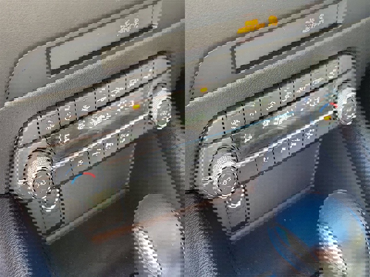 Used 2024 MAZDA CX-5 AWD 2.5 S w/ Select Package image 26