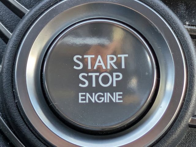 Used 2021 Lexus LS 500 AWD w/ Interior Upgrade Package image 29