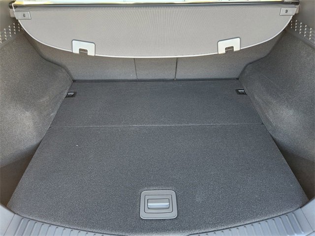New 2025 MAZDA CX-5 AWD 2.5 S w/ Premium Plus Pkg image 22