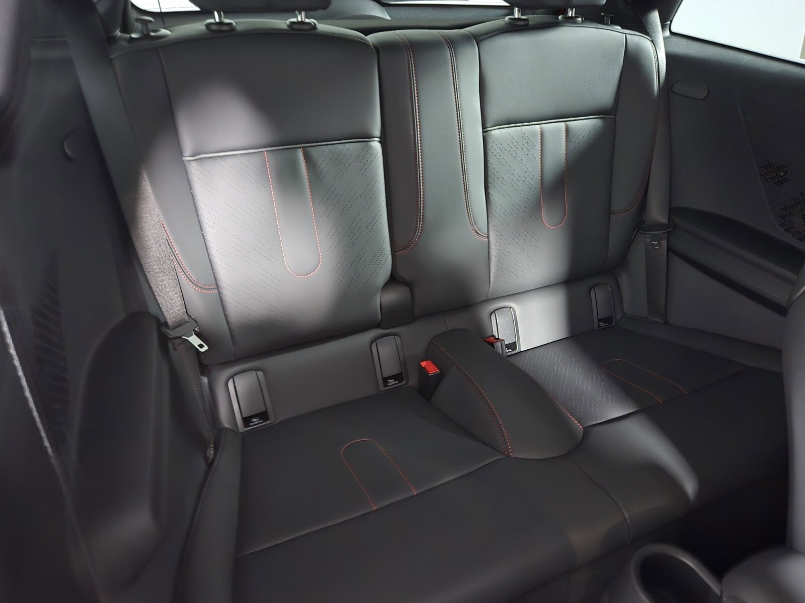 Used 2026 MINI Cooper John Cooper Works image 13