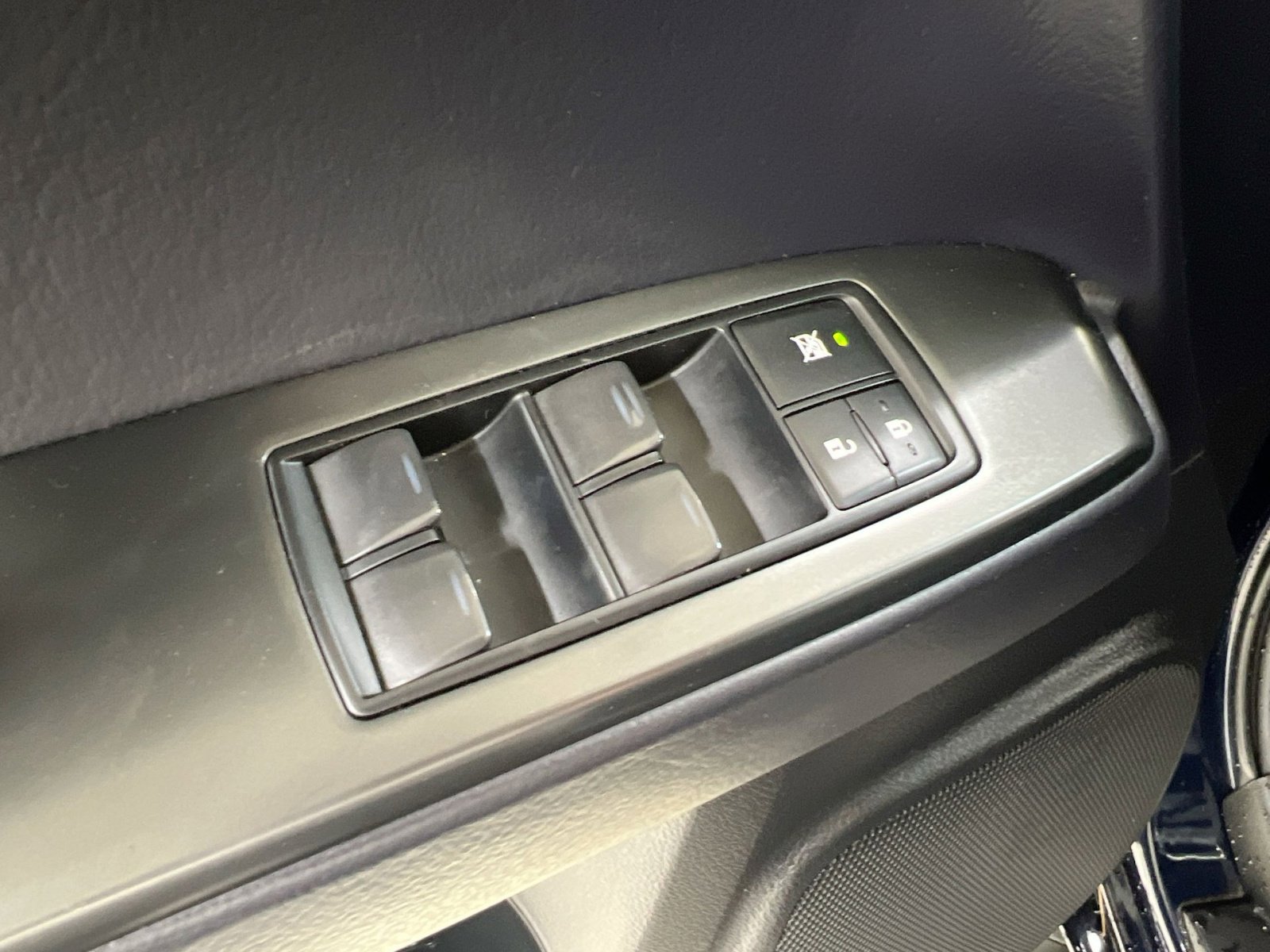 Used 2023 Lexus GX 460 Premium image 19