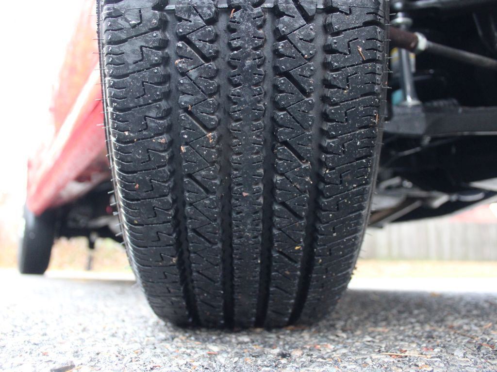 New 2025 GMC Savana 3500 image 33