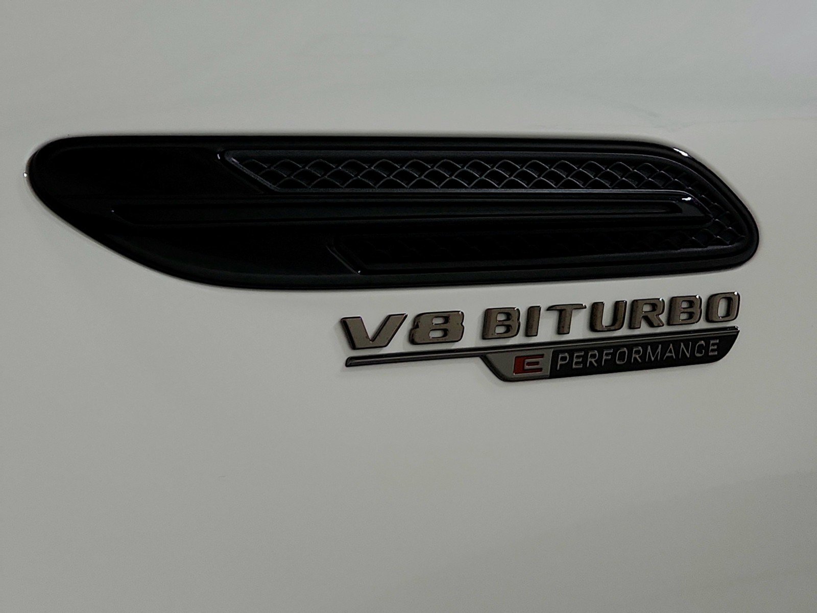 New 2026 Mercedes-Benz AMG GT 63 S image 19