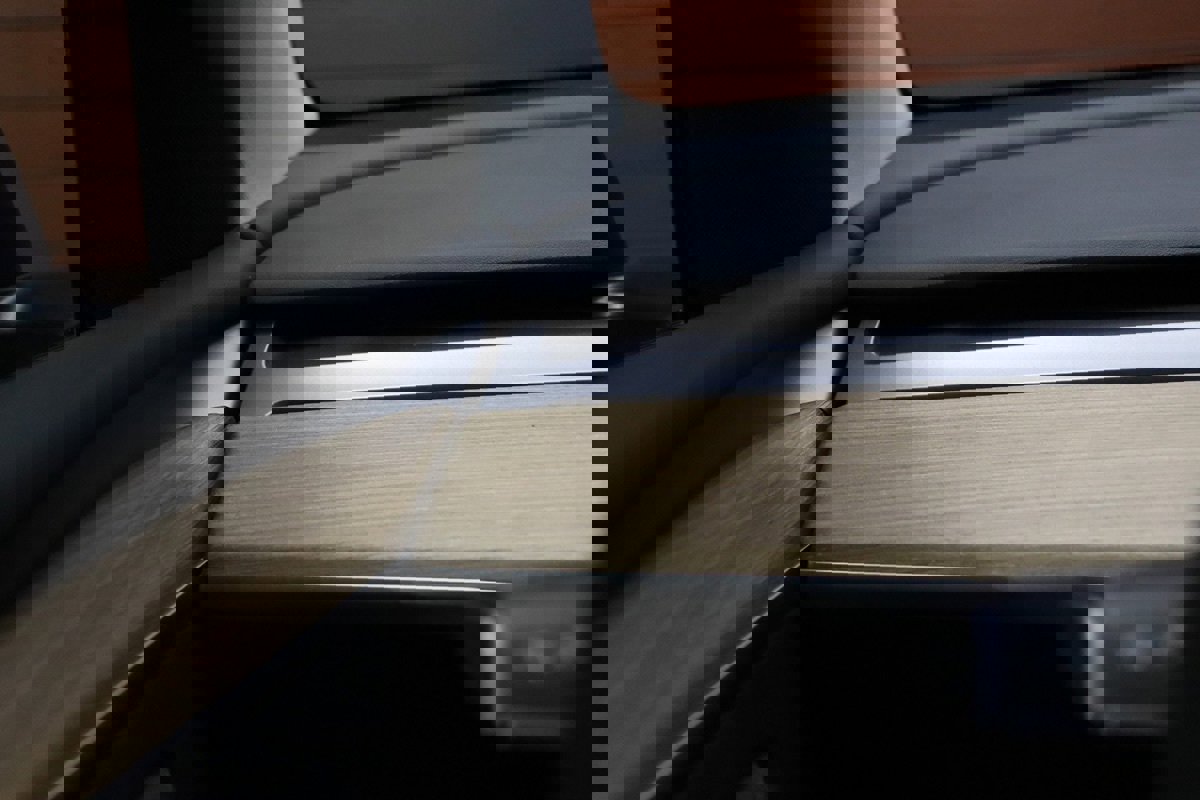 Used 2023 Tesla Model Y Long Range image 48