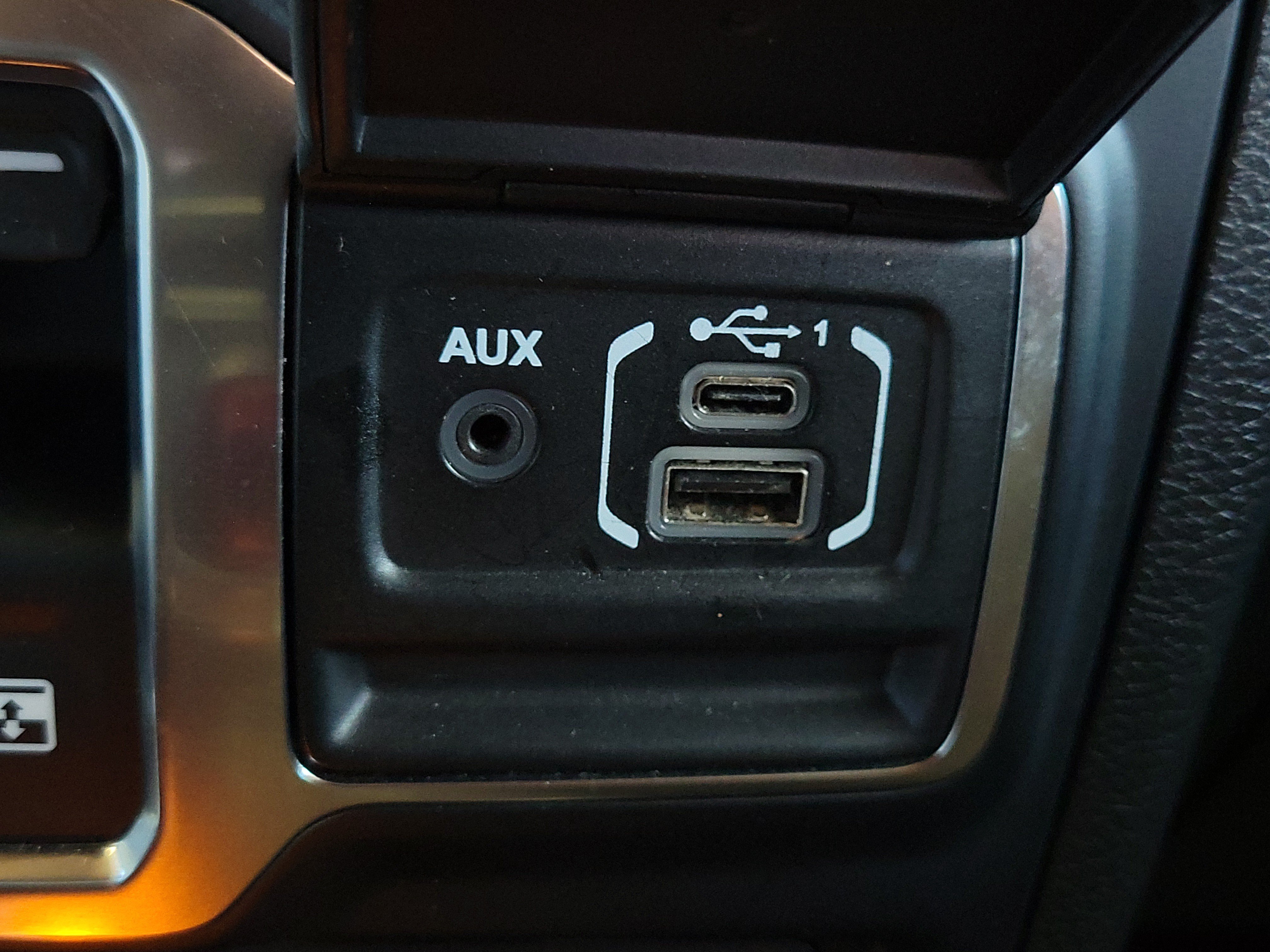 Certified 2022 Jeep Wrangler Sport AWD/4WD image 26