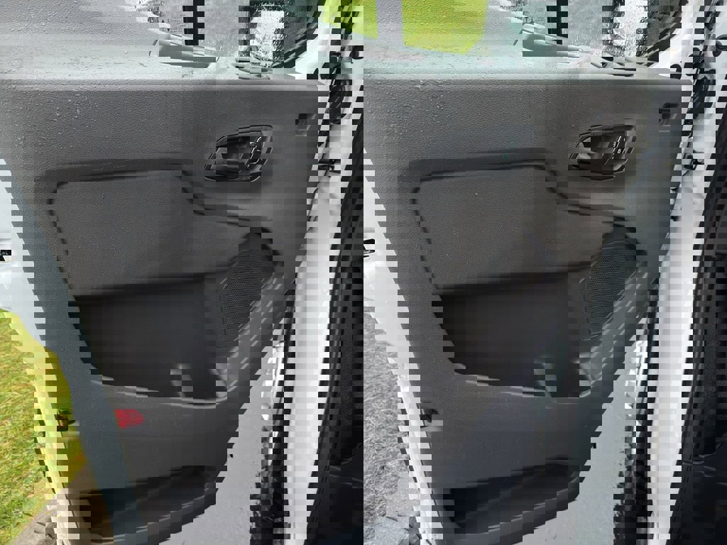 New 2025 Ford Transit 250 Base image 17