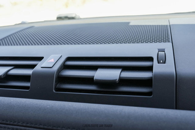 Used 2023 Land Rover Defender 90 X-Dynamic SE image 68