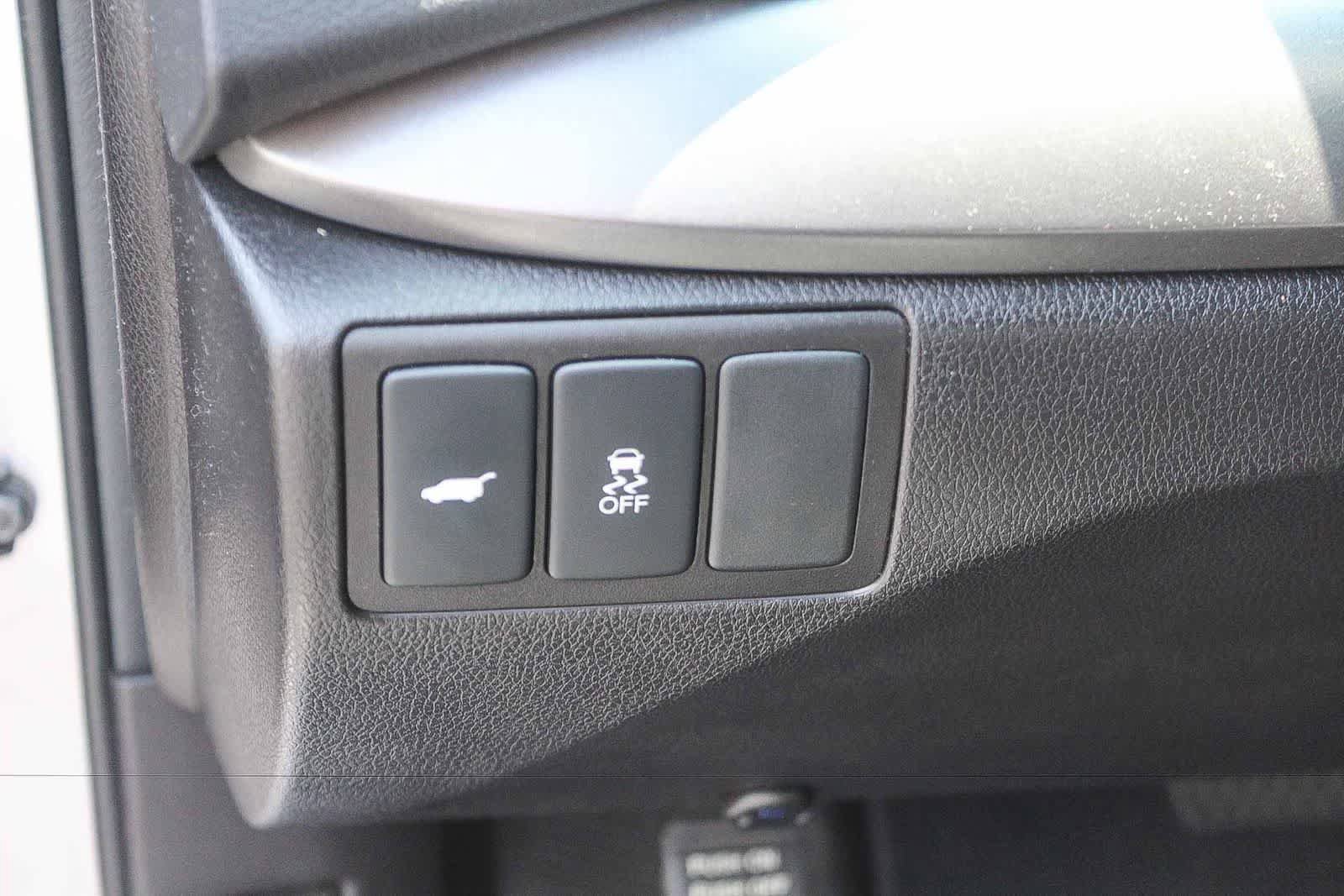 Used 2014 Acura RDX FWD w/ Technology Package image 27