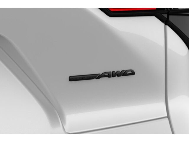 New 2026 Subaru Solterra image 12