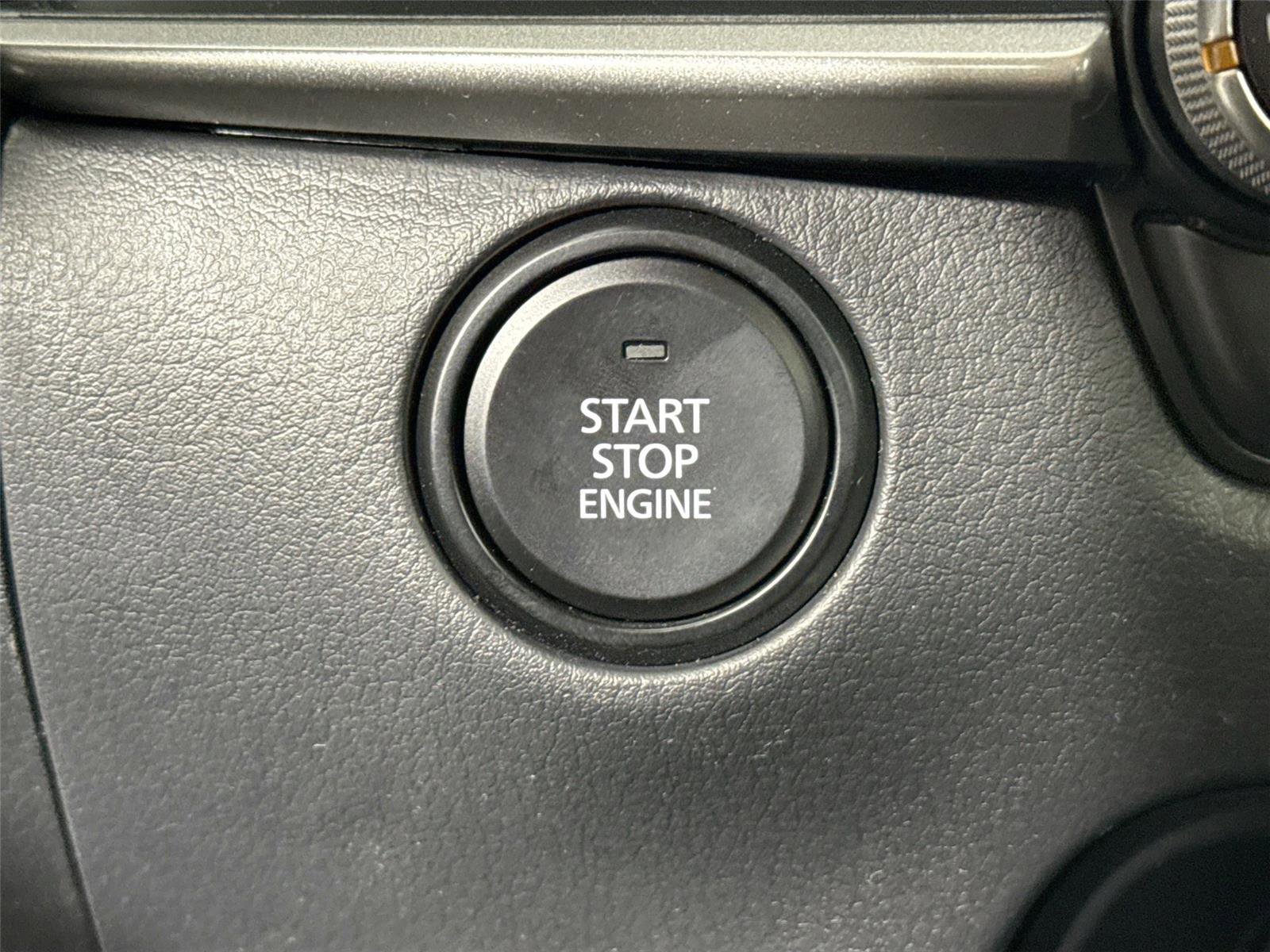 New 2026 MAZDA CX-30 AWD 2.5 S image 22