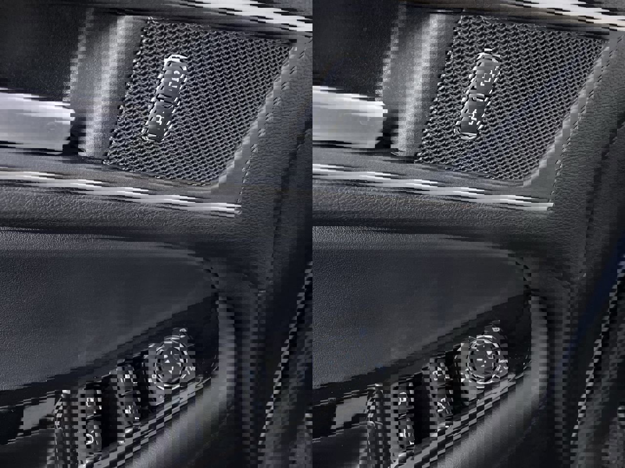 Used 2019 Ford Edge SEL w/ Equipment Group 201A image 11