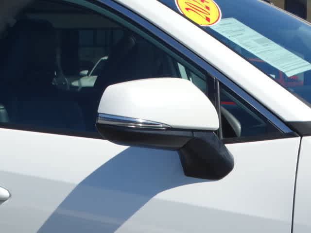 Used 2024 Toyota RAV4 XLE Premium w/ Weather Package image 7