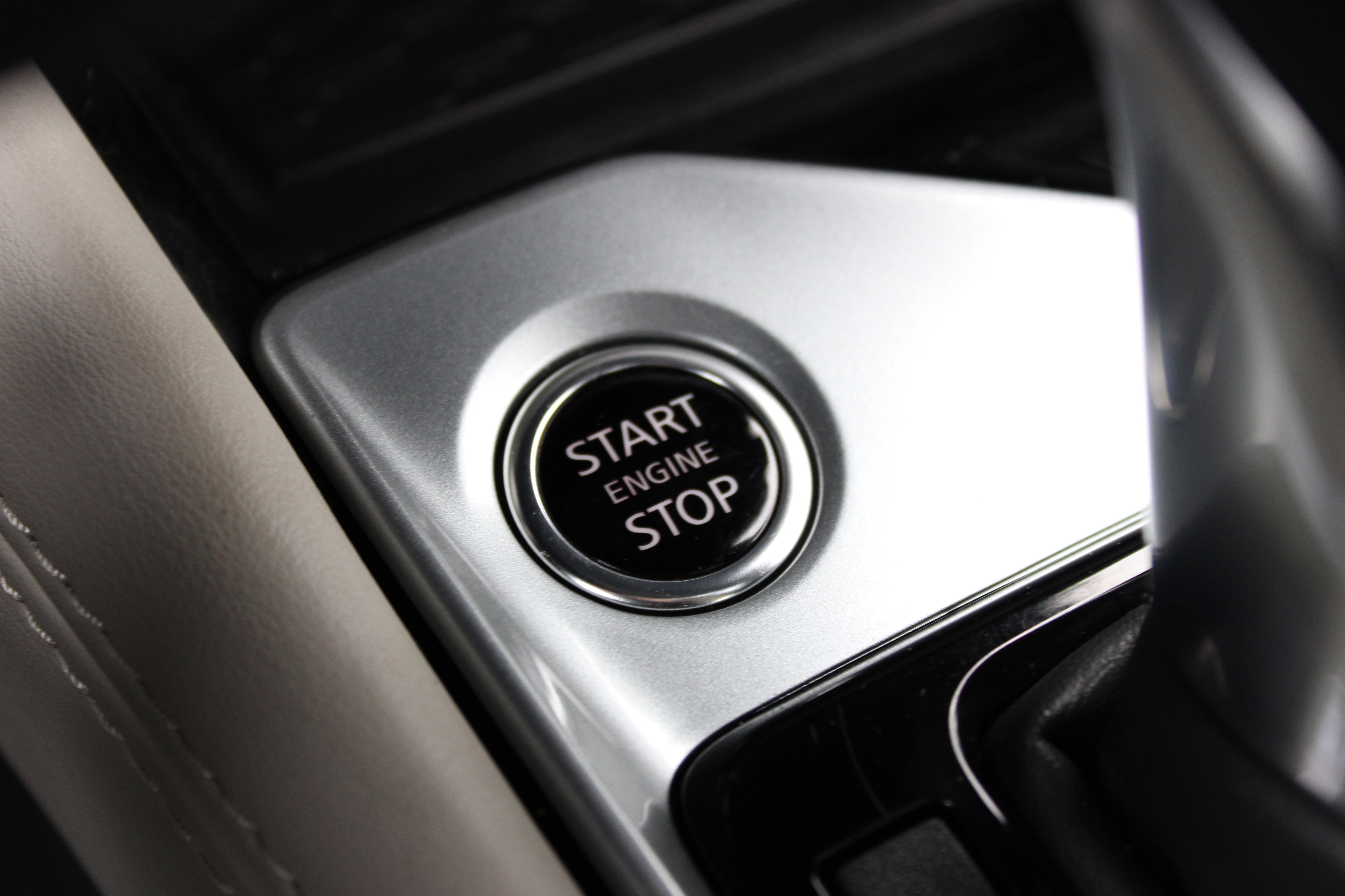 Certified 2023 Nissan Altima 2.5 SL image 16