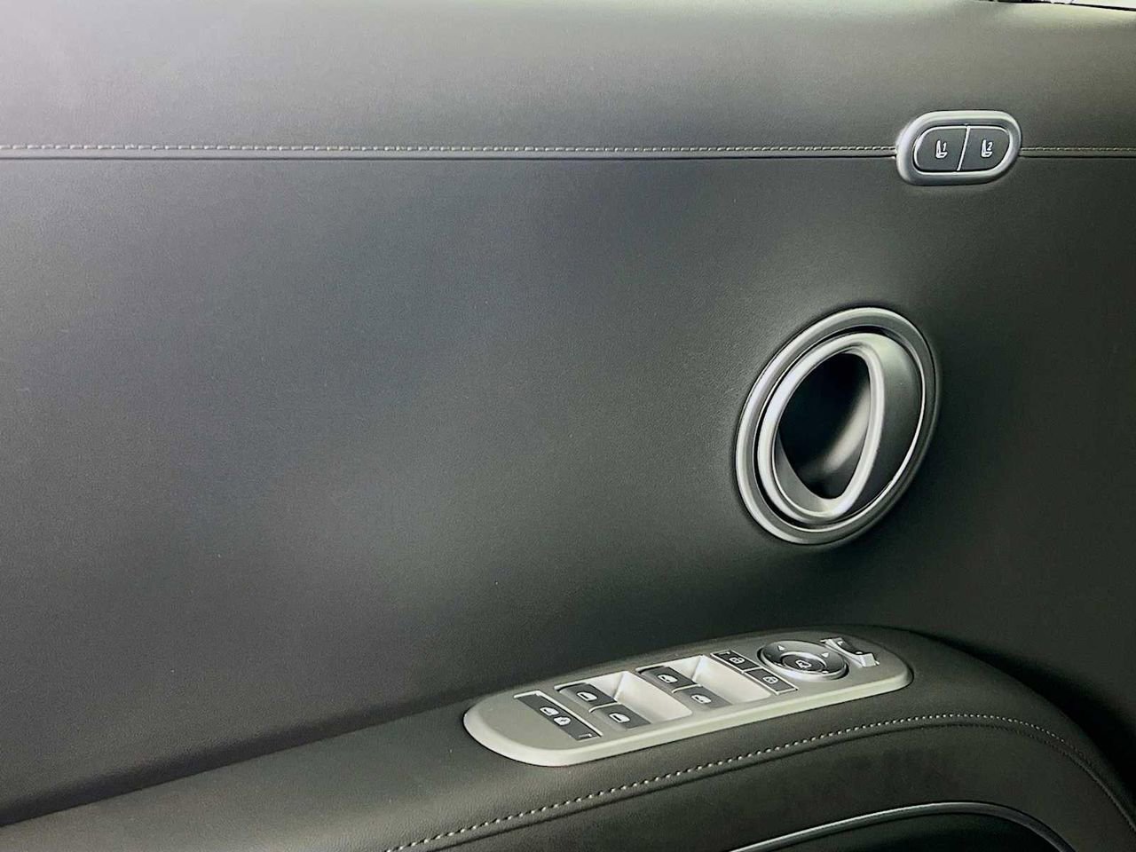 New 2026 Hyundai Palisade Limited image 18