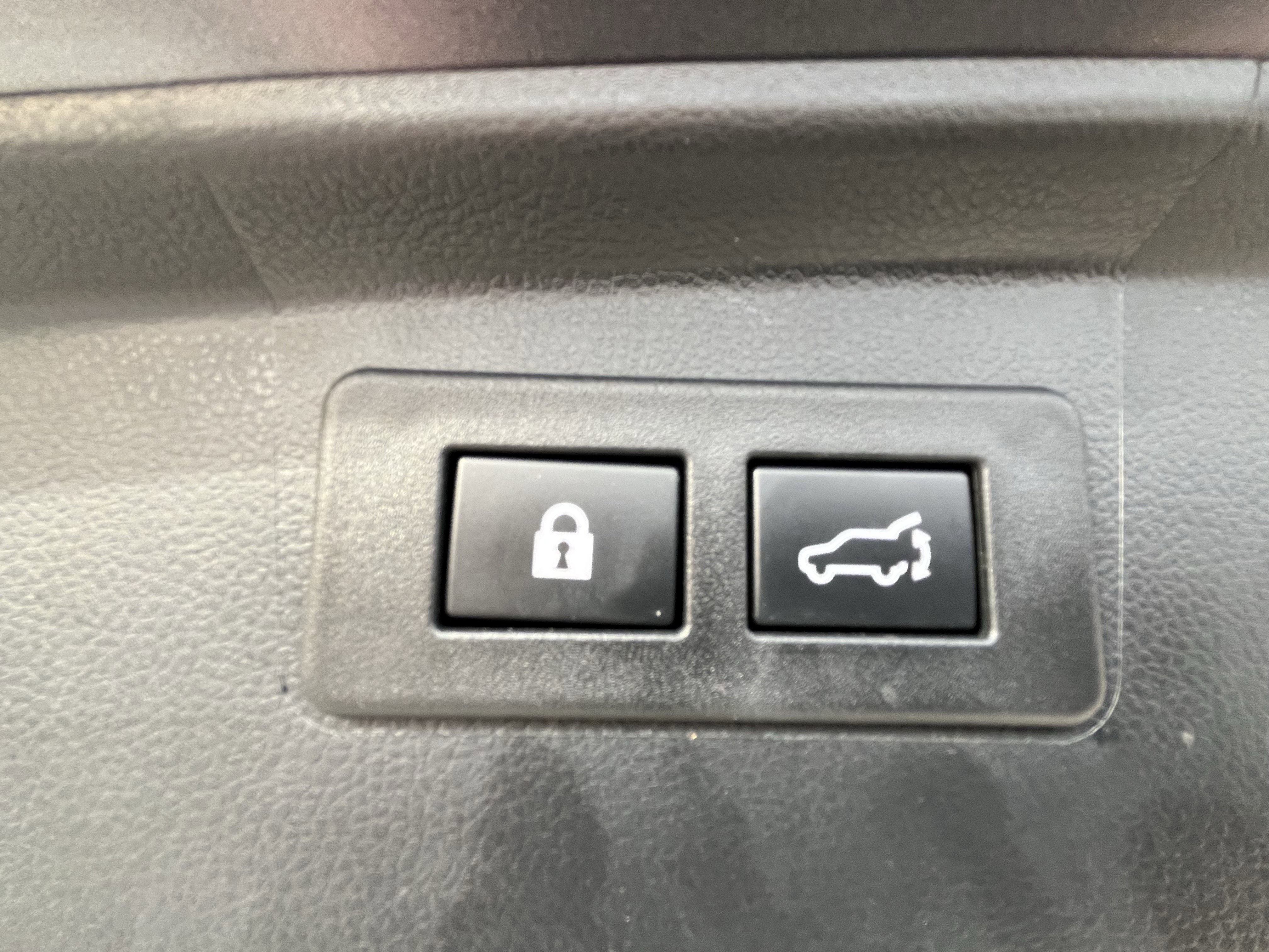 Used 2022 Subaru Outback Onyx Edition XT image 34