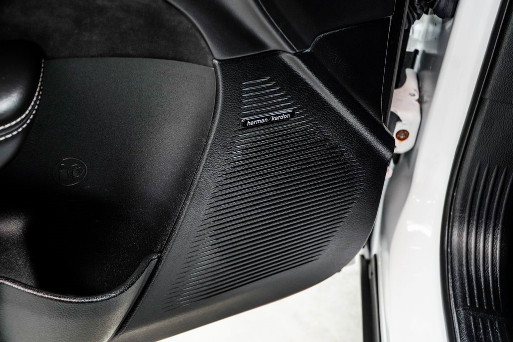 Used 2023 Dodge Challenger SRT Hellcat image 42