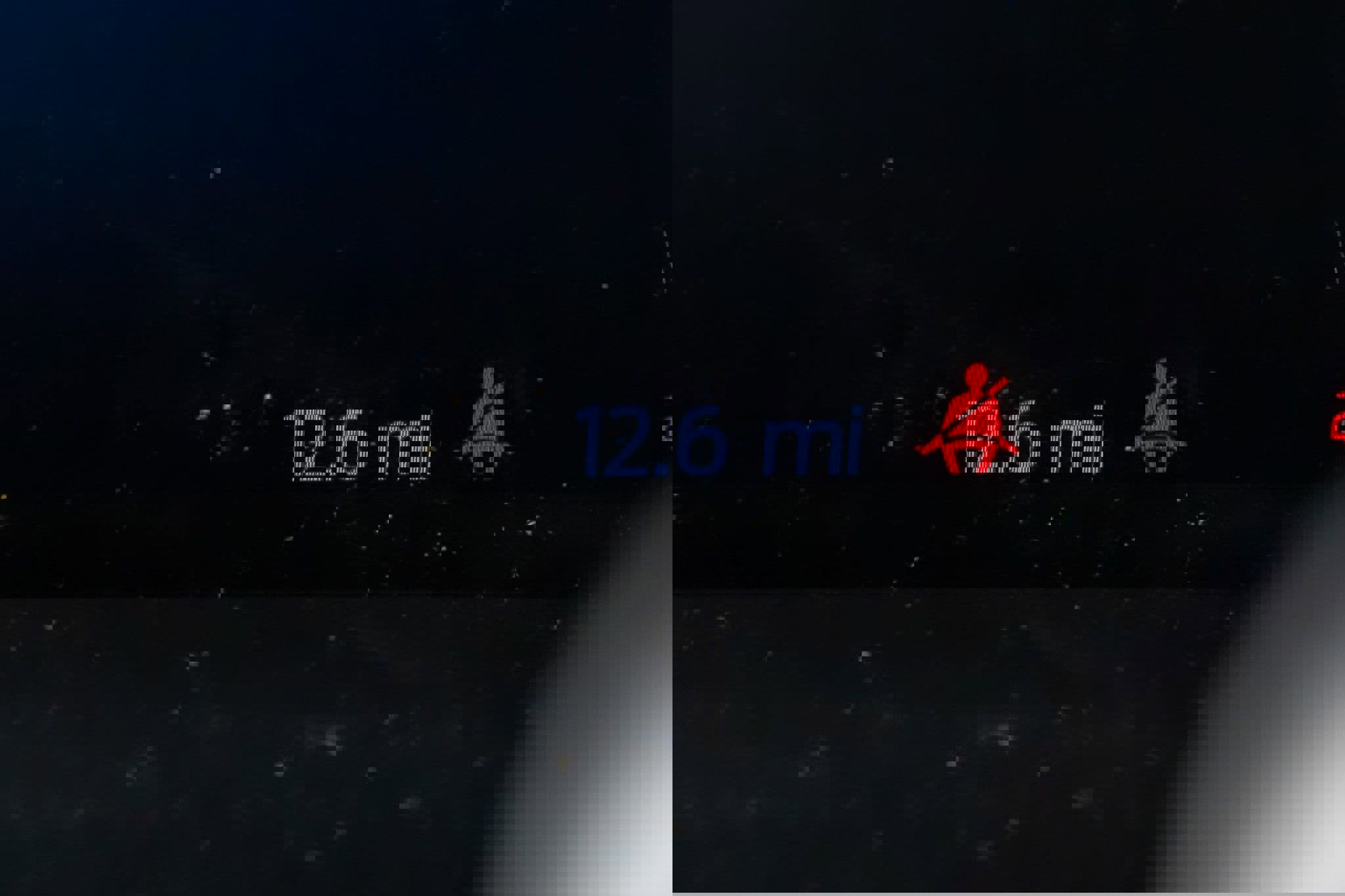 Used 2026 Ford F250 Platinum image 21