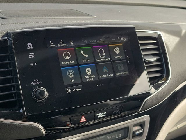 Used 2019 Honda Pilot Touring image 24