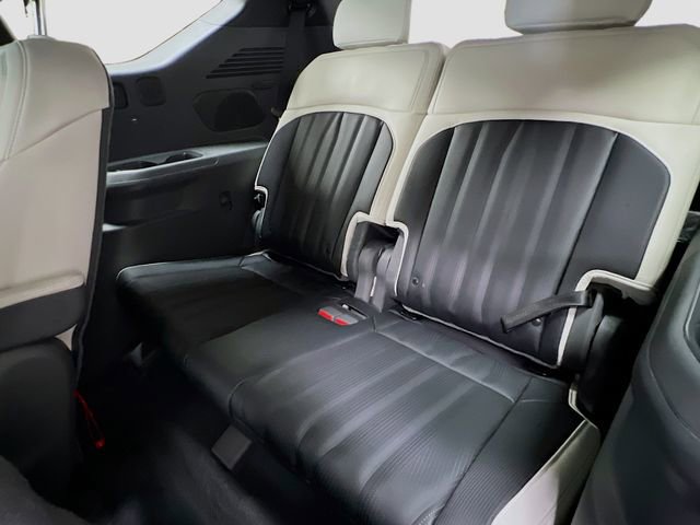 New 2026 Kia EV9 GT-Line AWD/4WD image 29