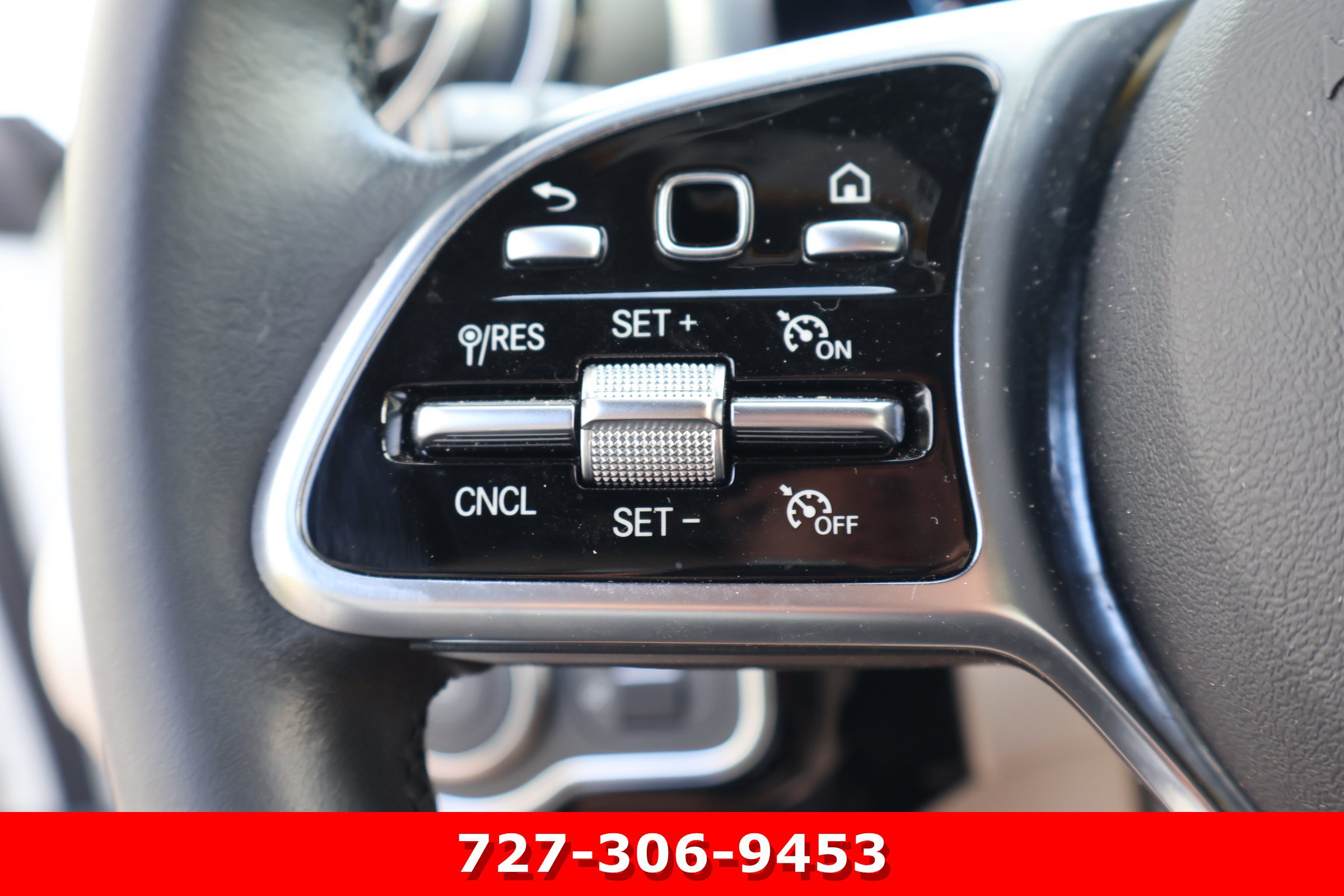 Certified 2023 Mercedes-Benz CLA 250 image 25