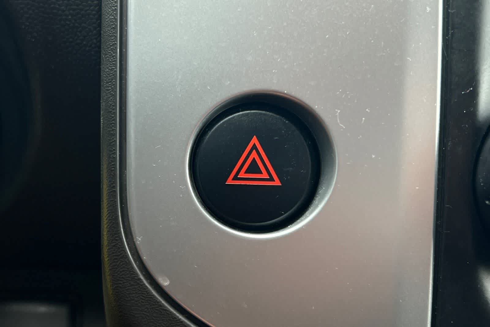 Used 2017 Nissan Frontier S RWD image 33