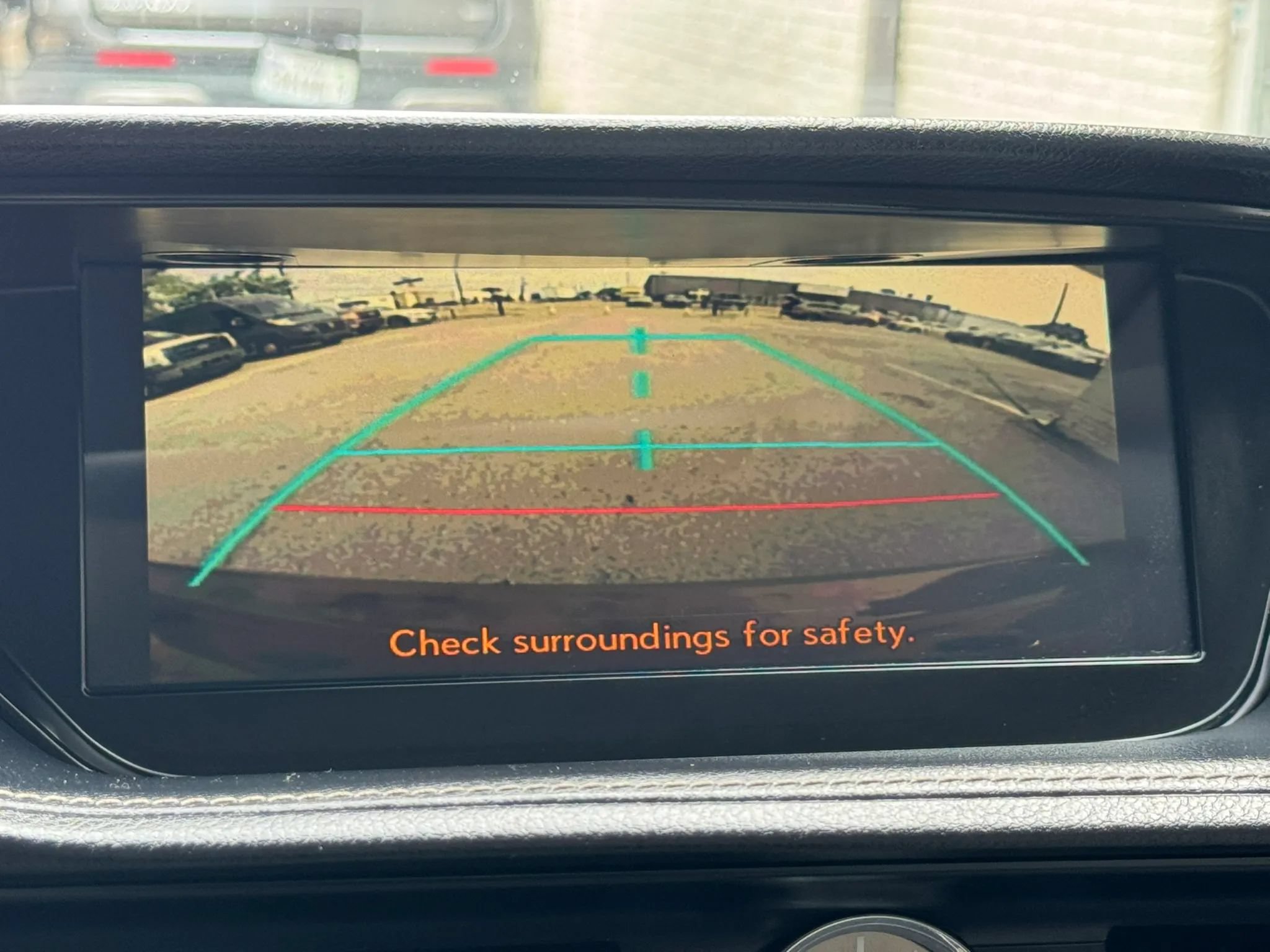 Used 2013 Lexus ES 300h w/ Premium Pkg FWD image 40
