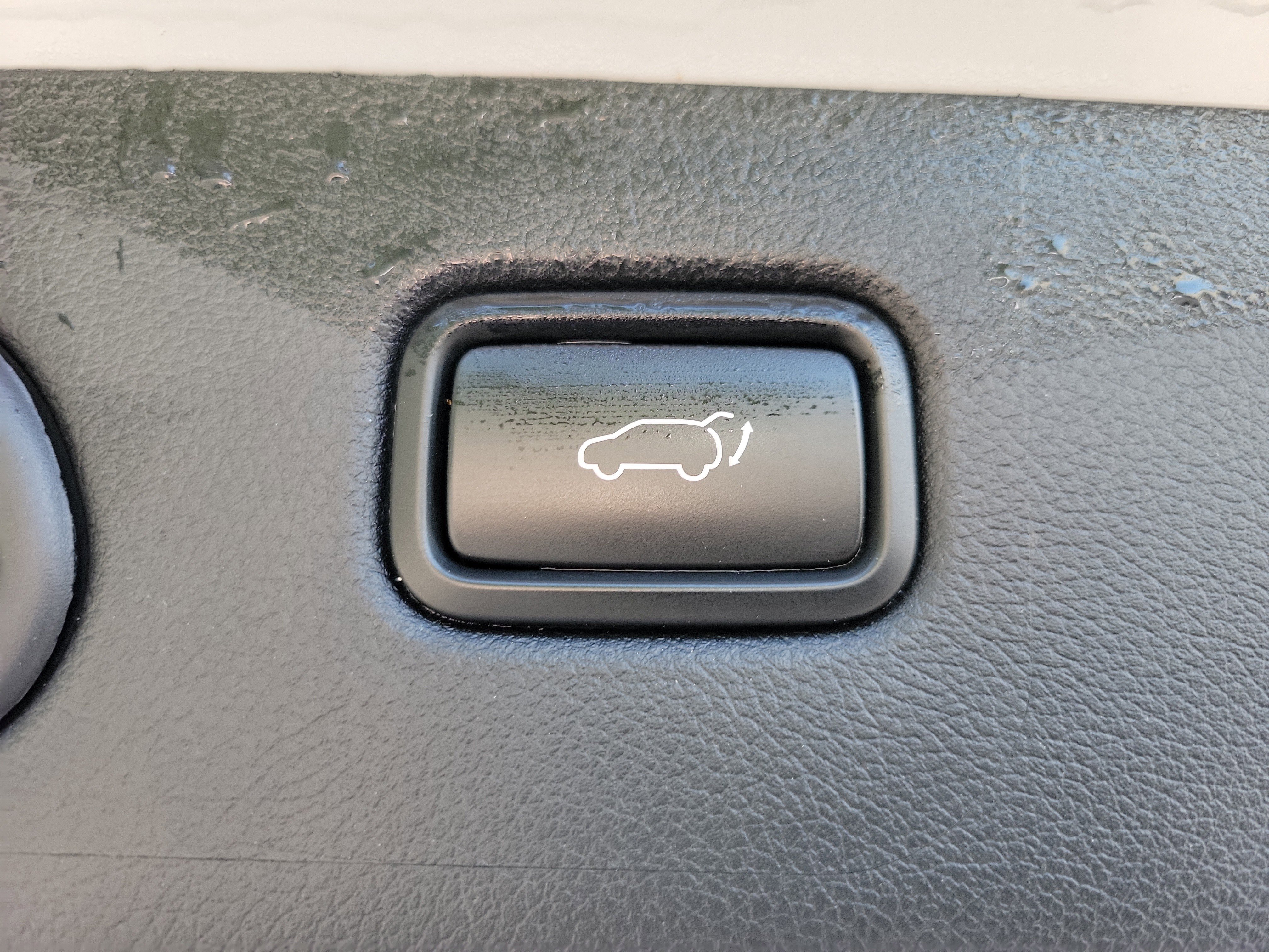 Used 2021 Kia Sportage EX image 20