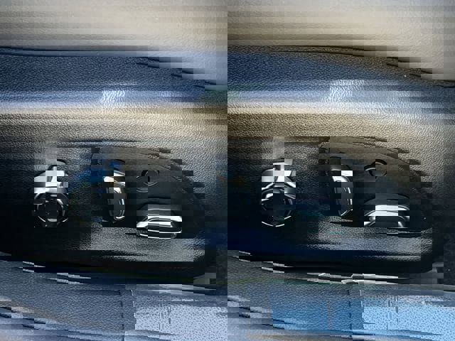 New 2026 Cadillac CT5 Premium Luxury image 24