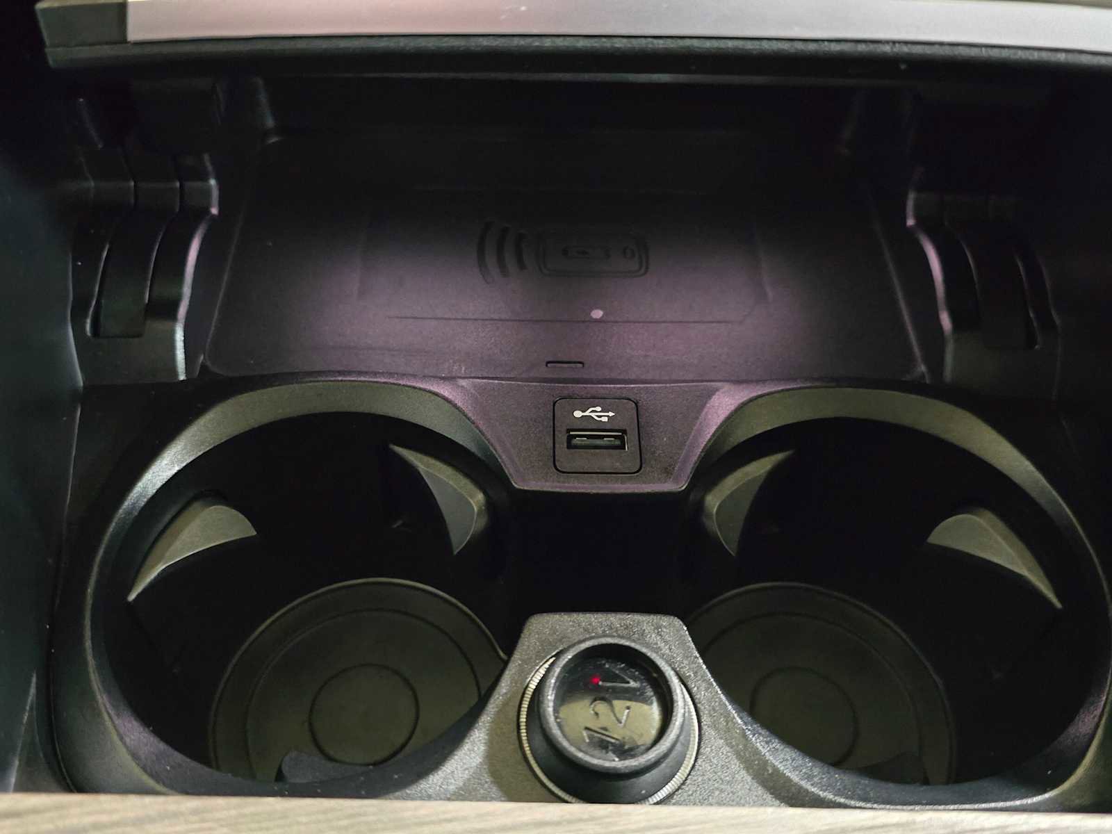 Used 2025 BMW 440i xDrive Coupe w/ Premium Package image 29