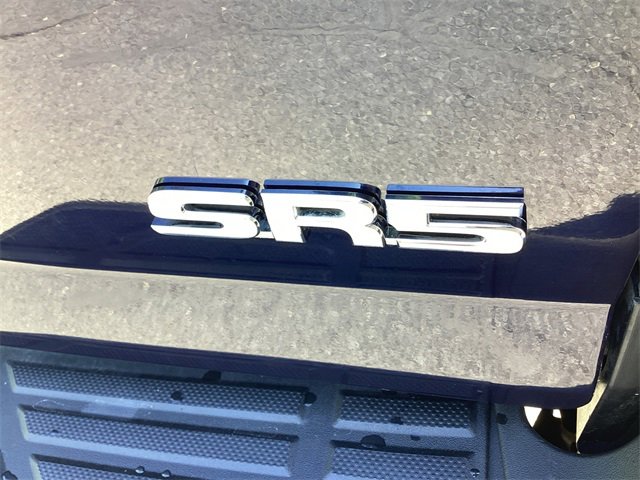 Used 2013 Toyota Tacoma 2WD Access Cab image 28