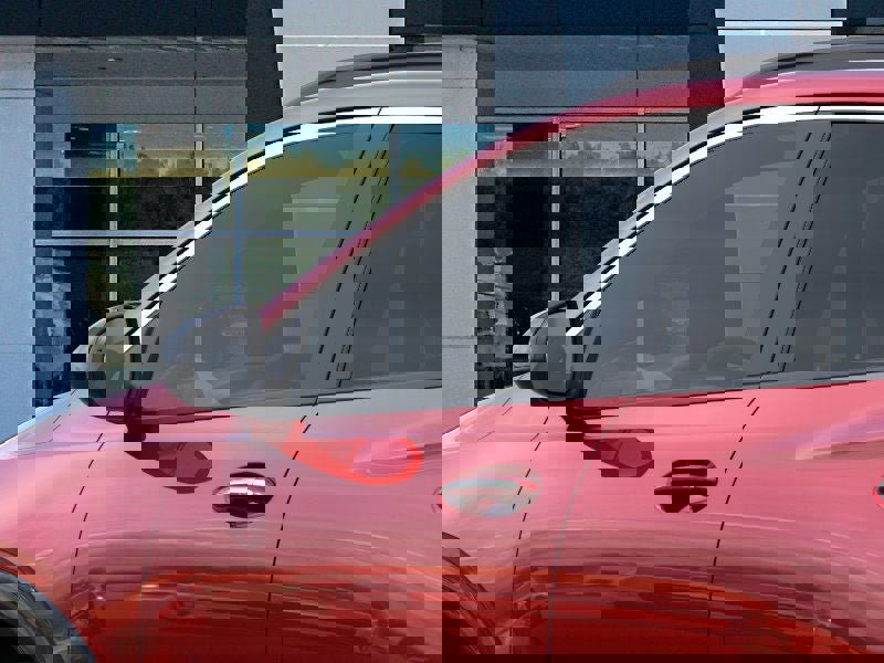 New 2026 Buick Encore GX Sport Touring w/ Comfort Package image 12