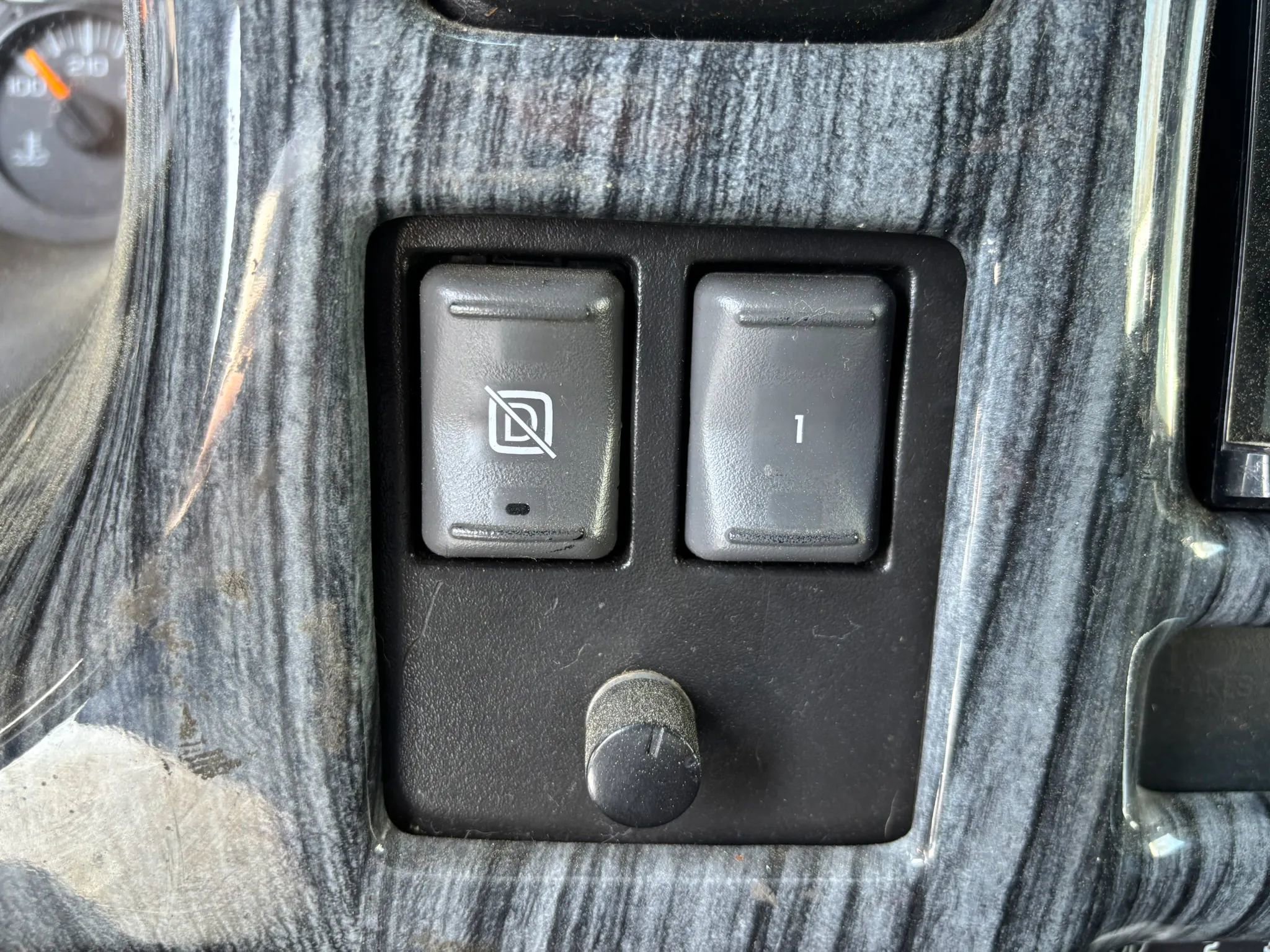 Used 2007 Chevrolet Kodiak C4500 2WD Crew Cab image 26